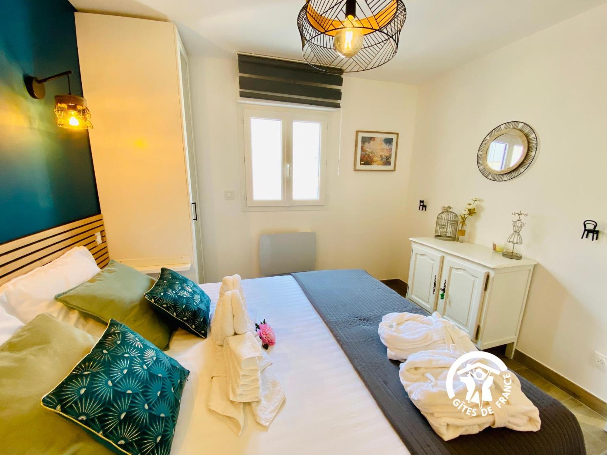 Gite & Spa Le Villemachois - 4 Etoiles - Jacuzzi Couvert - Calme Et Independant - Clim - Parking - 5 Min Carcassonne Villemoustaussou Buitenkant foto